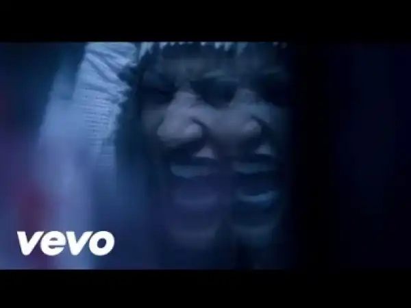 Video: The Airplane Boys - Her Fault